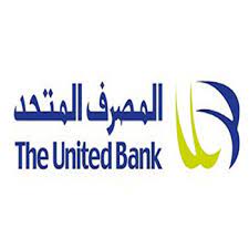 United Bank